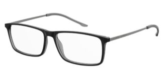 Очки SAFILO 7A 051 BLACKGREY для зрения купить