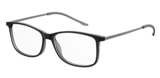 Очки SAFILO 7A 052 BLACKGREY для зрения купить