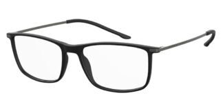 Очки SAFILO 7A 054 MTT BLACK для зрения купить