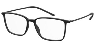 Очки SAFILO 7A 055 MTT BLACK для зрения купить