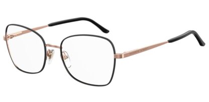 Очки SAFILO 7A 538 BLK GOLD для зрения купить