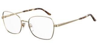 Очки SAFILO 7A 538 GOLD для зрения купить