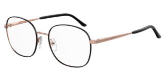 Очки SAFILO 7A 539 BLK GOLD для зрения купить