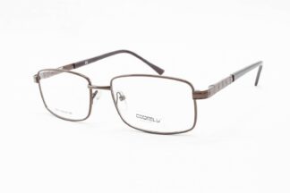 Очки COORELY  для зрения купить