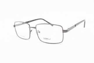 Очки COORELY  для зрения купить