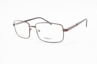 Очки COORELY  для зрения купить