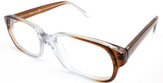 Очки VICTORY  для зрения купить