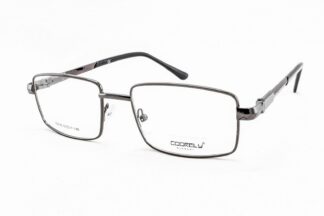 Очки COORELY  для зрения купить