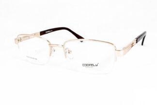 Очки COORELY  для зрения купить