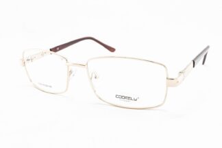 Очки COORELY  для зрения купить