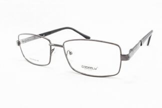 Очки COORELY  для зрения купить