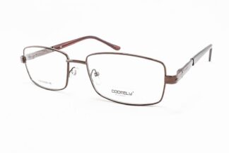 Очки COORELY  для зрения купить