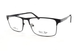 Очки BAOLYN  для зрения купить