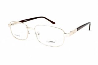 Очки COORELY  для зрения купить