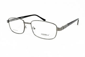 Очки COORELY  для зрения купить