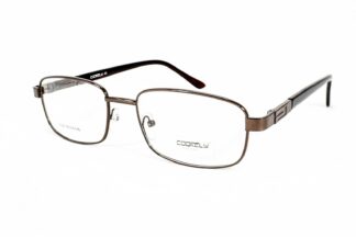 Очки COORELY  для зрения купить