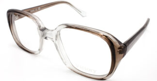 Очки VICTORY  для зрения купить