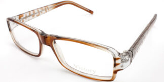 Очки VICTORY  для зрения купить