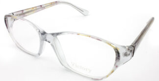 Очки VICTORY  для зрения купить