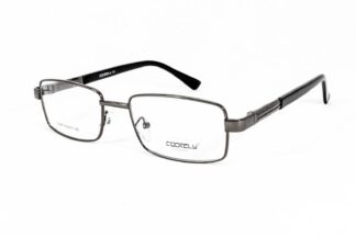 Очки COORELY  для зрения купить