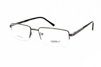 Очки COORELY  для зрения купить
