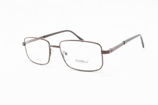 Очки COORELY  для зрения купить