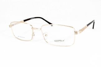 Очки COORELY  для зрения купить