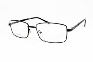 Очки COORELY  для зрения купить