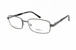 Очки COORELY  для зрения купить