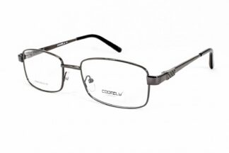 Очки COORELY  для зрения купить