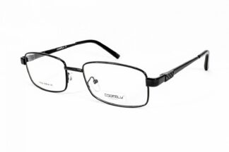 Очки COORELY  для зрения купить