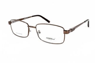 Очки COORELY  для зрения купить