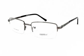 Очки COORELY  для зрения купить