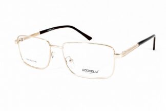 Очки COORELY  для зрения купить