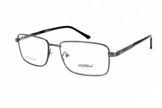 Очки COORELY  для зрения купить