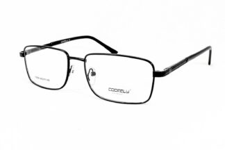 Очки COORELY  для зрения купить