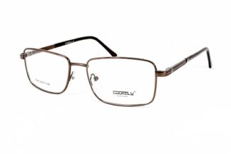 Очки COORELY  для зрения купить