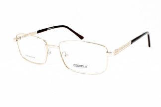 Очки COORELY  для зрения купить