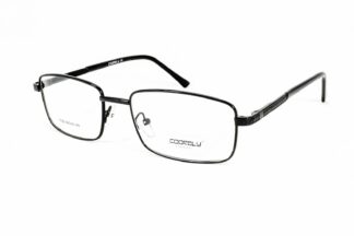 Очки COORELY  для зрения купить
