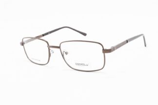 Очки COORELY  для зрения купить