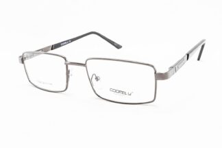Очки COORELY  для зрения купить