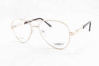 Очки COORELY  для зрения купить