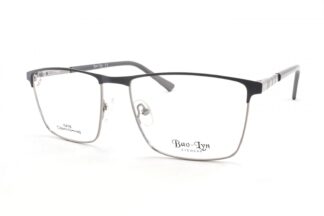 Очки BAOLYN  для зрения купить