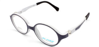 Детские очки ACTION  для зрения купить