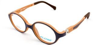 Детские очки ACTION  для зрения купить