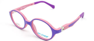 Детские очки ACTION  для зрения купить