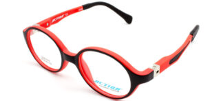 Детские очки ACTION  для зрения купить
