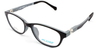 Детские очки ACTION  для зрения купить