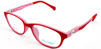 Детские очки ACTION  для зрения купить