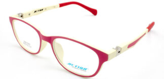 Детские очки ACTION  для зрения купить